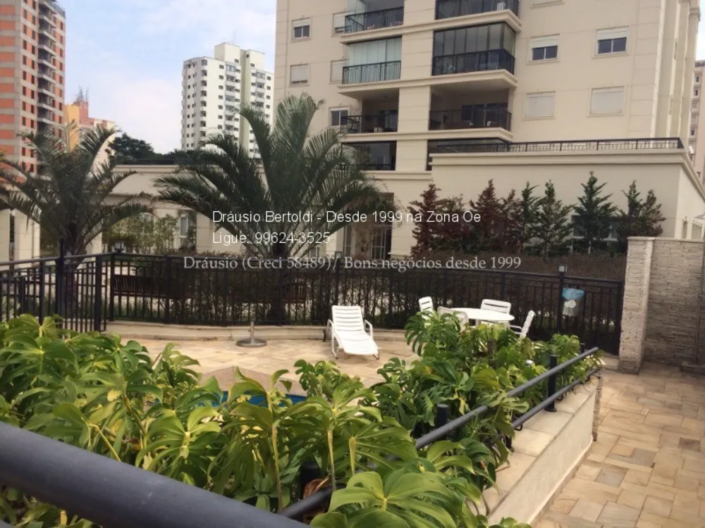 Apartamento, 3 quartos, 106 m² - Foto 5