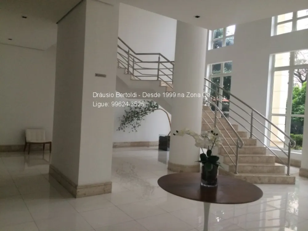 Apartamento, 3 quartos, 106 m² - Foto 11