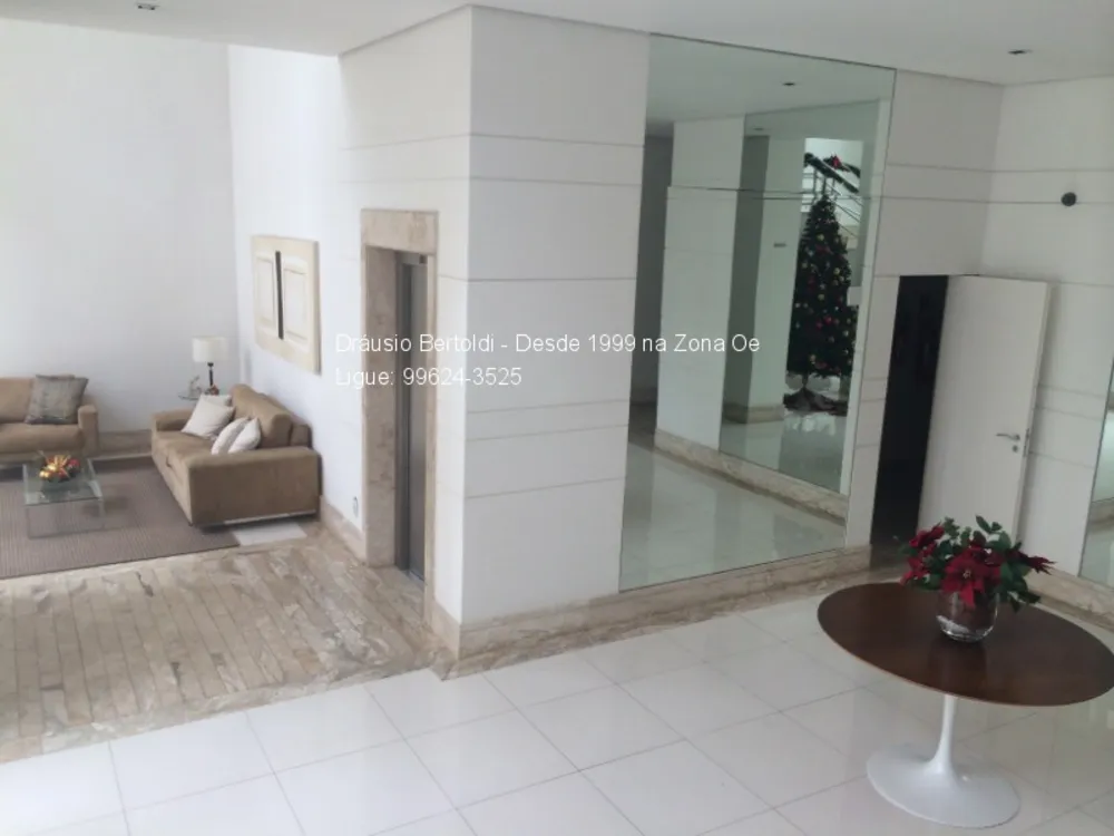 Apartamento, 3 quartos, 106 m² - Foto 12