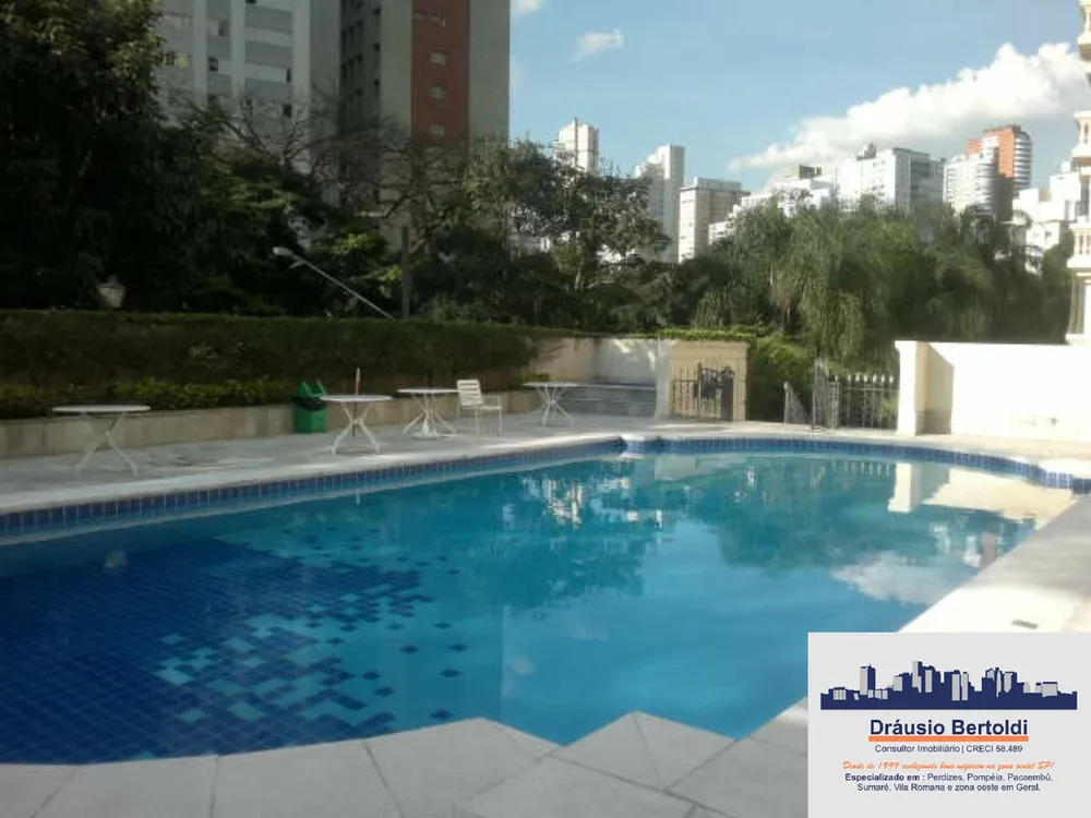 Apartamento, 3 quartos, 115 m² - Foto 12