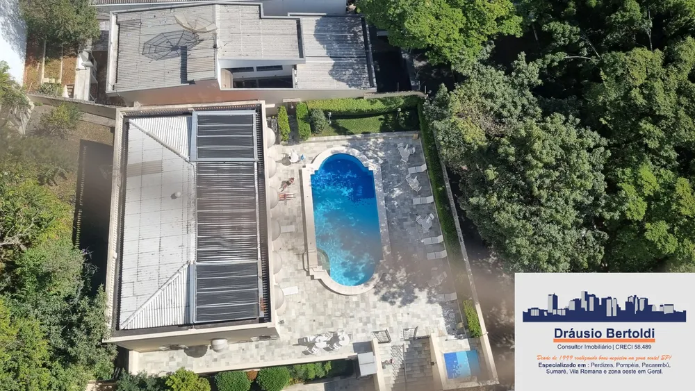 Apartamento, 3 quartos, 115 m² - Foto 7