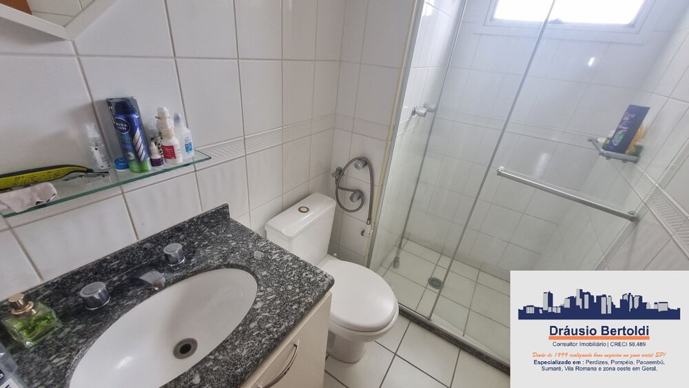 Apartamento, 3 quartos, 115 m² - Foto 7