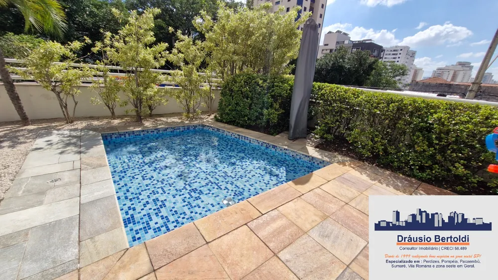 Apartamento, 4 quartos, 226 m² - Foto 12