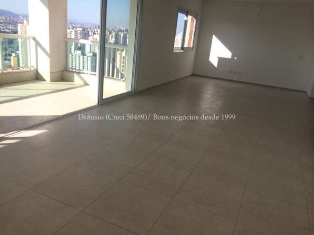Apartamento, 4 quartos, 185 m² - Foto 7