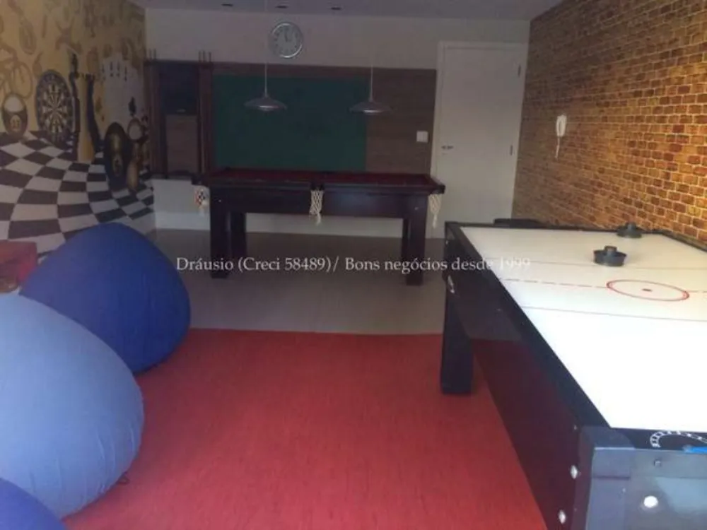 Apartamento, 4 quartos, 185 m² - Foto 1