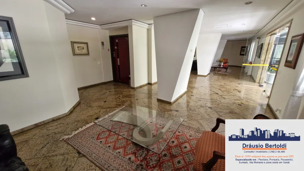 Apartamento, 3 quartos, 100 m² - Foto 6