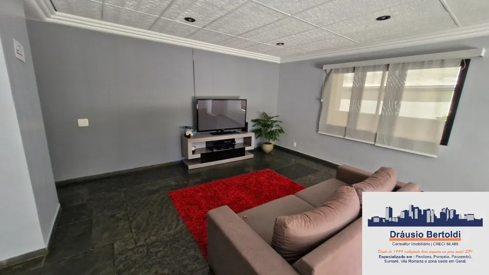 Apartamento, 3 quartos, 100 m² - Foto 12