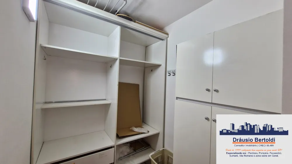 Apartamento, 3 quartos, 100 m² - Foto 8