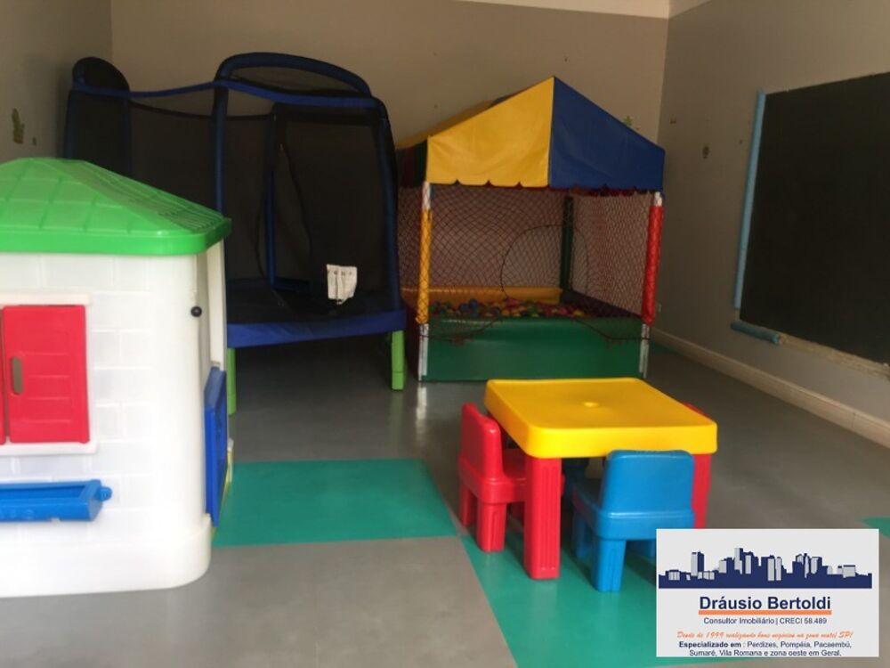 Cobertura, 4 quartos, 455 m² - Foto 26