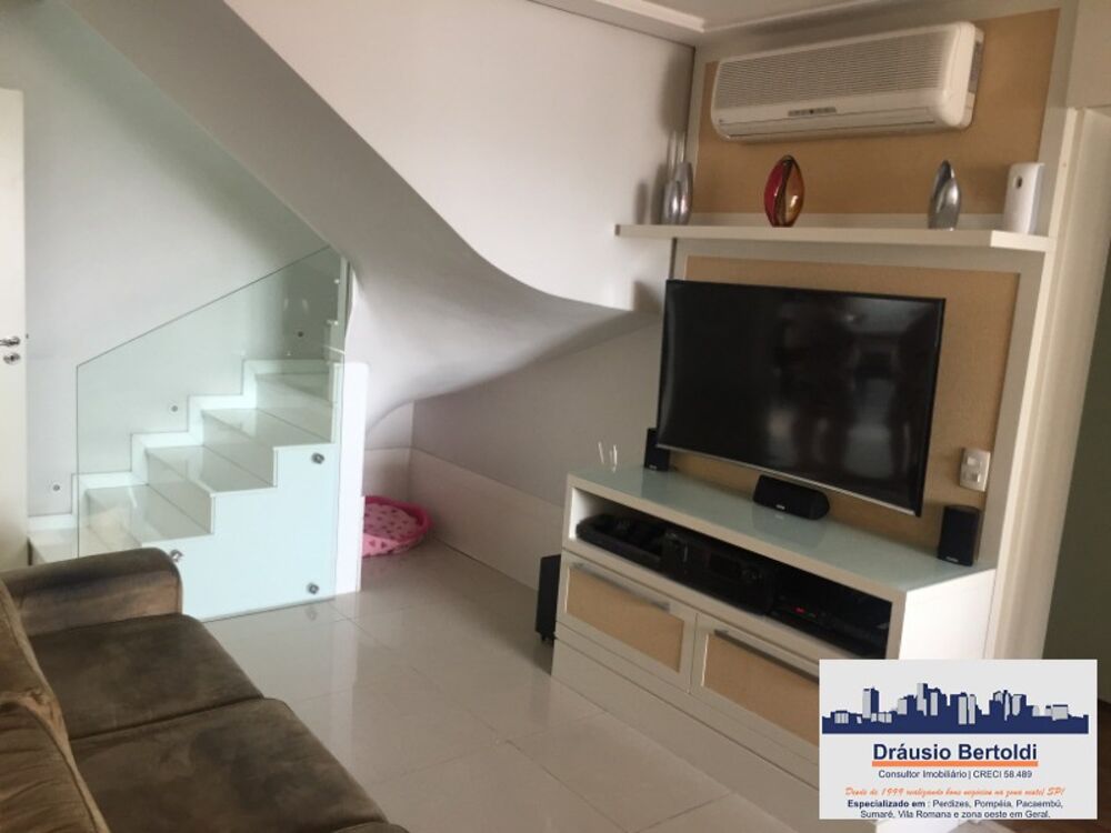 Cobertura, 4 quartos, 455 m² - Foto 10