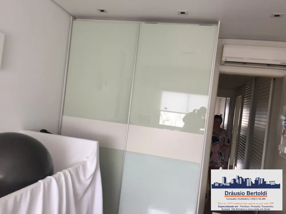 Cobertura, 4 quartos, 455 m² - Foto 18
