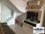 Cobertura, 4 quartos, 455 m² - Foto 5