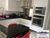 Cobertura, 4 quartos, 455 m² - Foto 4