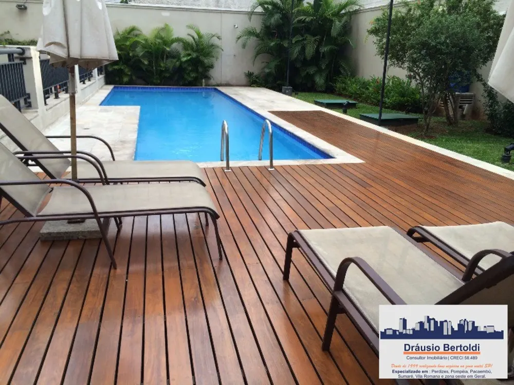 Apartamento, 2 quartos, 69 m² - Foto 7