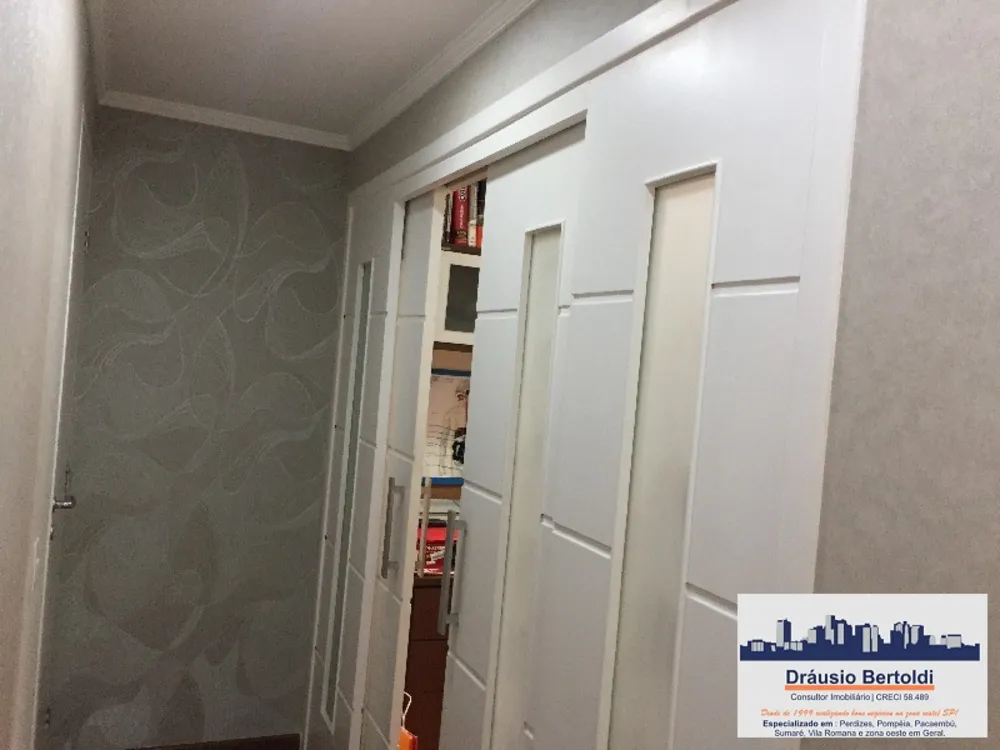 Apartamento, 3 quartos, 104 m² - Foto 9