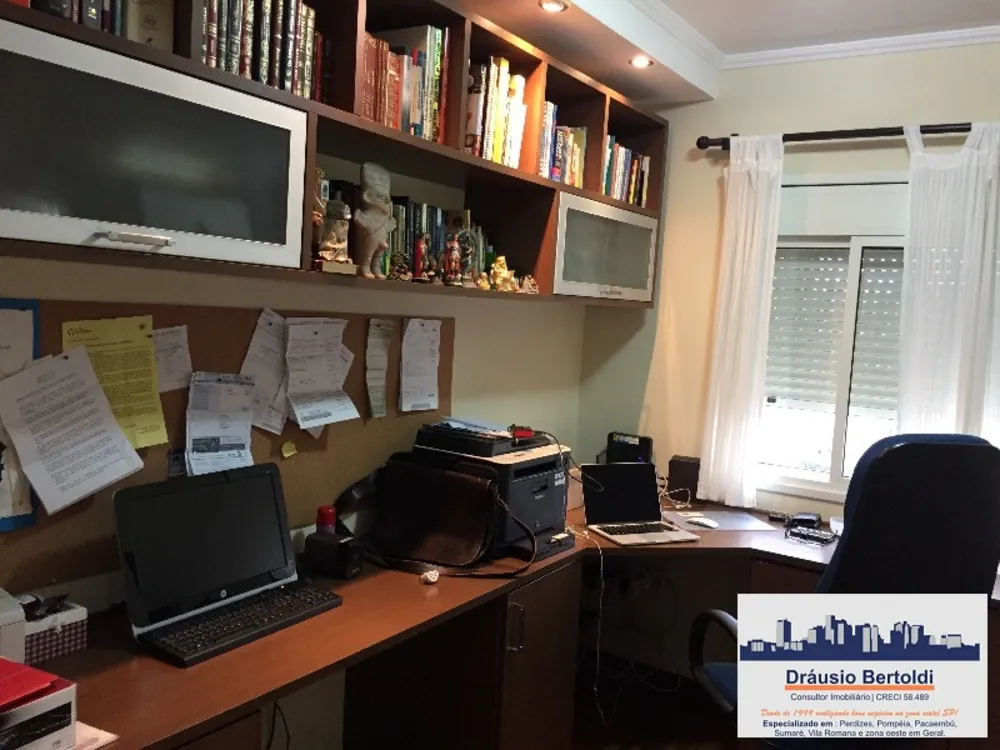 Apartamento, 3 quartos, 104 m² - Foto 12