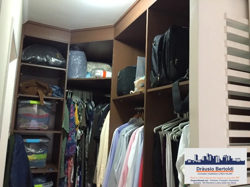 Apartamento, 3 quartos, 104 m² - Foto 4