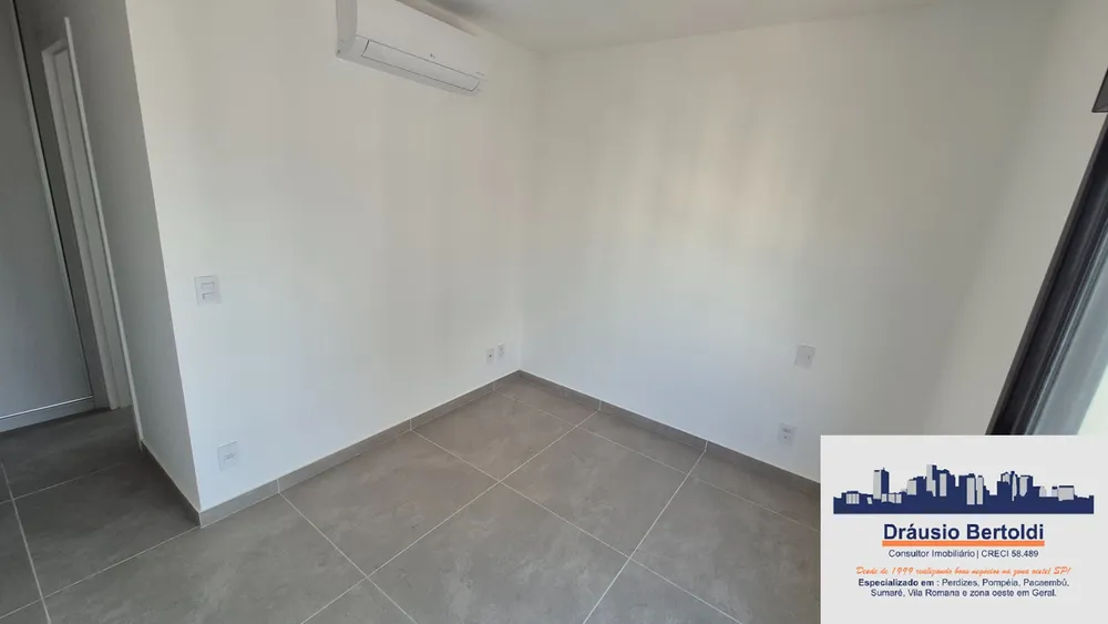 Apartamento, 3 quartos, 151 m² - Foto 8