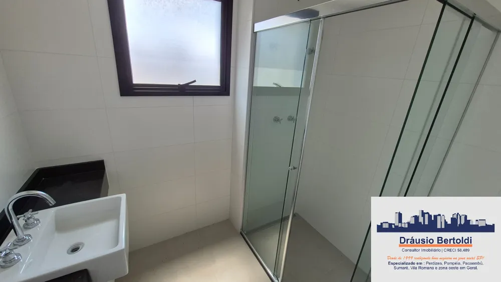 Apartamento, 3 quartos, 151 m² - Foto 10