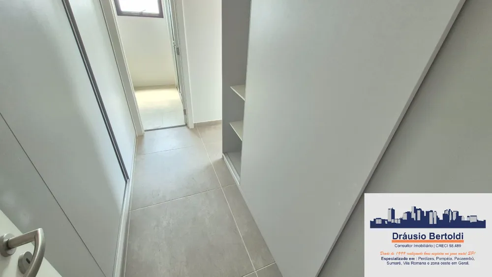 Apartamento, 3 quartos, 151 m² - Foto 9