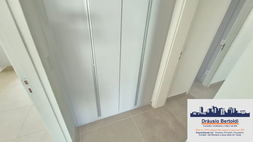 Apartamento, 3 quartos, 151 m² - Foto 4
