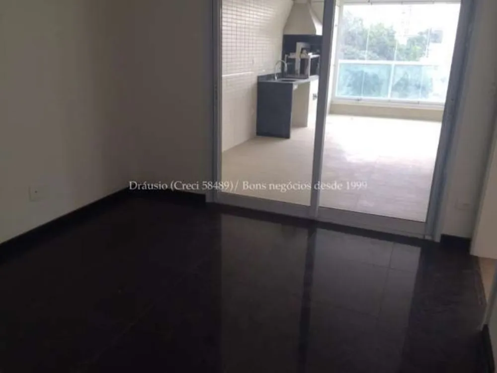 Apartamento, 4 quartos, 266 m² - Foto 3