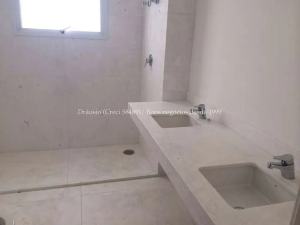 Apartamento, 4 quartos, 266 m² - Foto 13