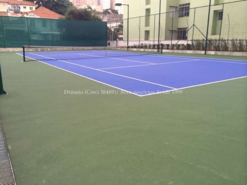 Apartamento, 4 quartos, 266 m² - Foto 8