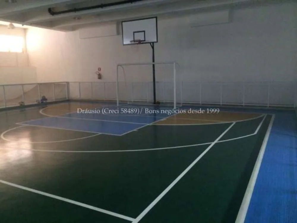 Apartamento, 4 quartos, 266 m² - Foto 16