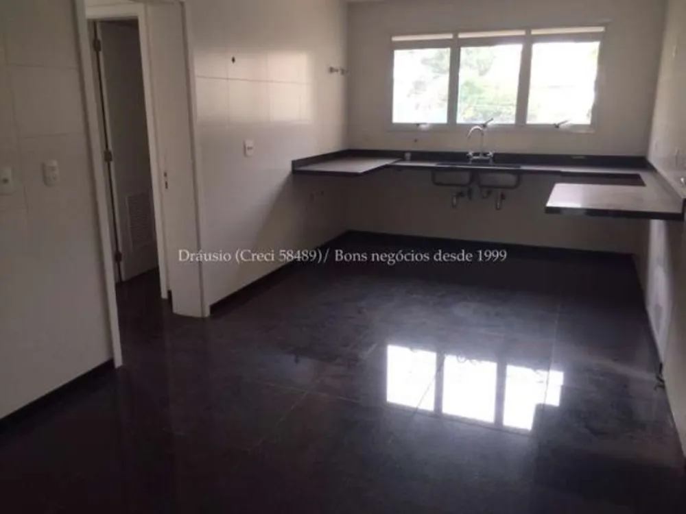 Apartamento, 4 quartos, 266 m² - Foto 10