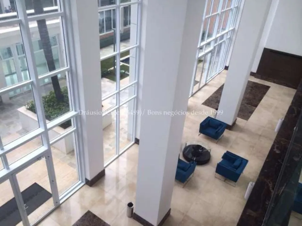 Apartamento, 4 quartos, 266 m² - Foto 5