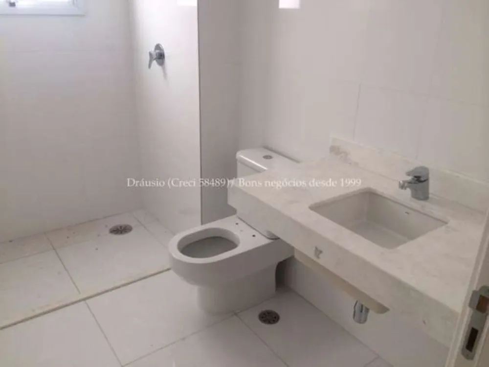 Apartamento, 4 quartos, 266 m² - Foto 12