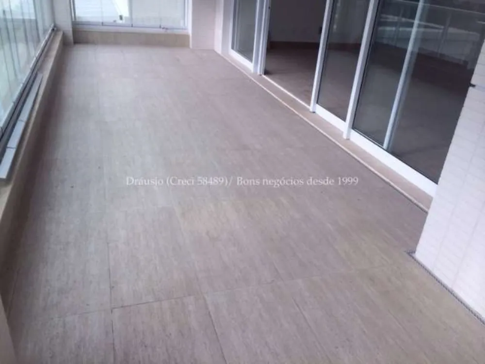 Apartamento, 4 quartos, 266 m² - Foto 7