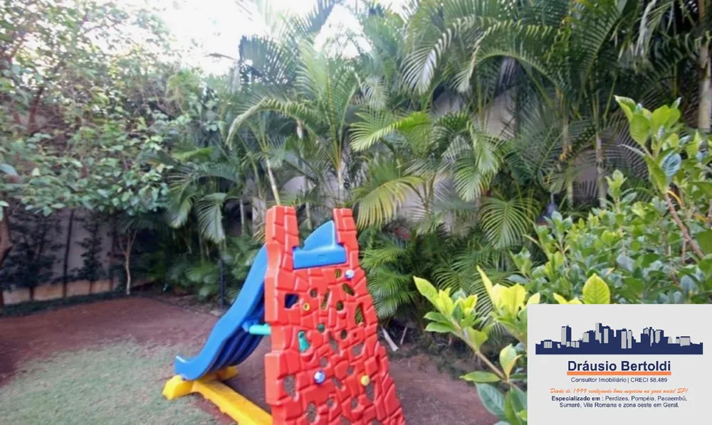 Apartamento, 3 quartos, 85 m² - Foto 4