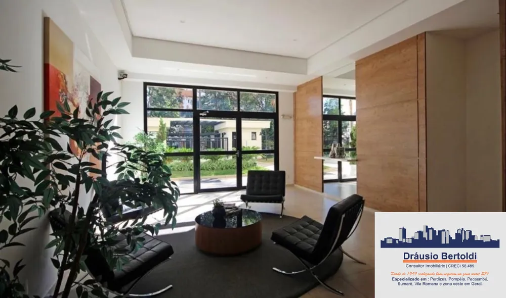 Apartamento, 3 quartos, 85 m² - Foto 10