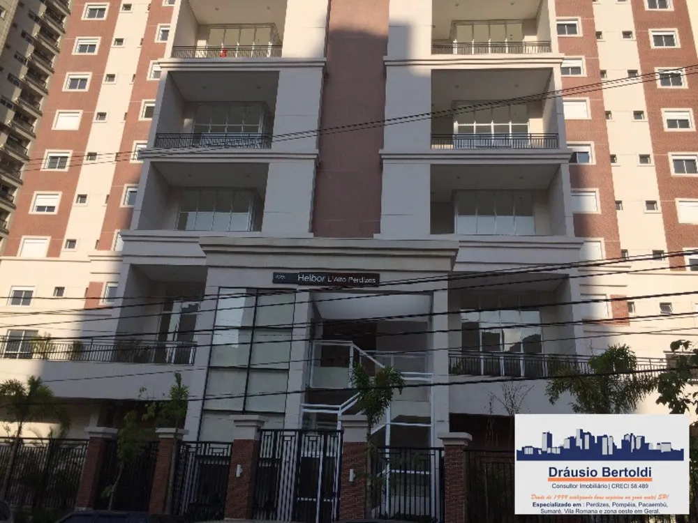 Apartamento, 3 quartos, 155 m² - Foto 8