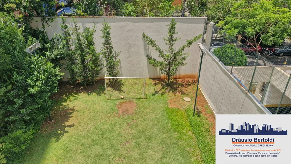 Apartamento, 3 quartos, 74 m² - Foto 11