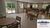 Apartamento, 3 quartos, 74 m² - Foto 4