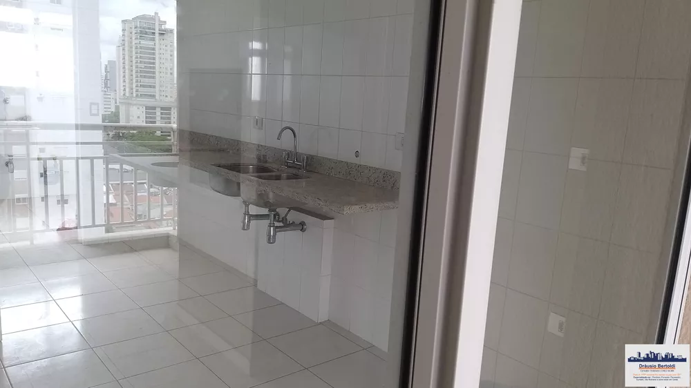 Apartamento à venda com 4 quartos, 177m² - Foto 24