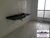 Apartamento, 4 quartos, 177 m² - Foto 19