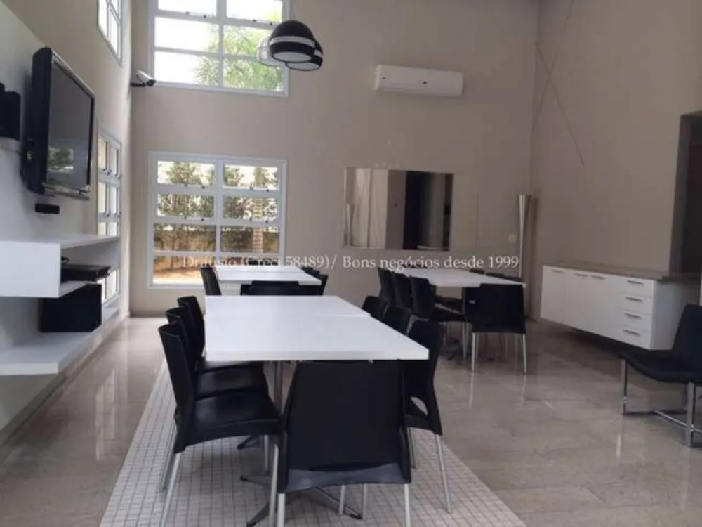 Apartamento, 4 quartos, 144 m² - Foto 2
