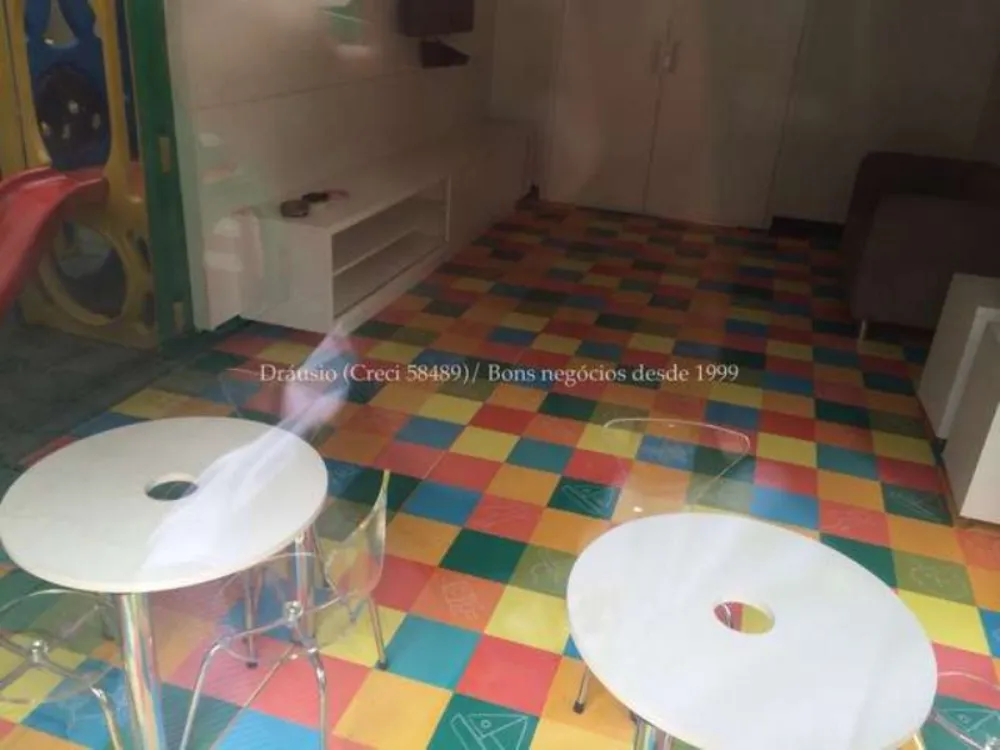 Apartamento, 4 quartos, 144 m² - Foto 10