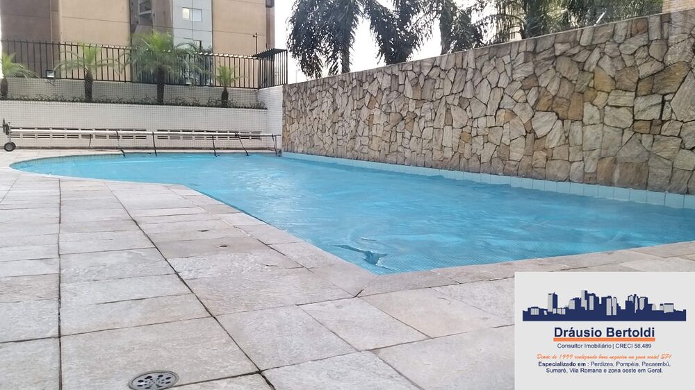 Apartamento, 4 quartos, 160 m² - Foto 21