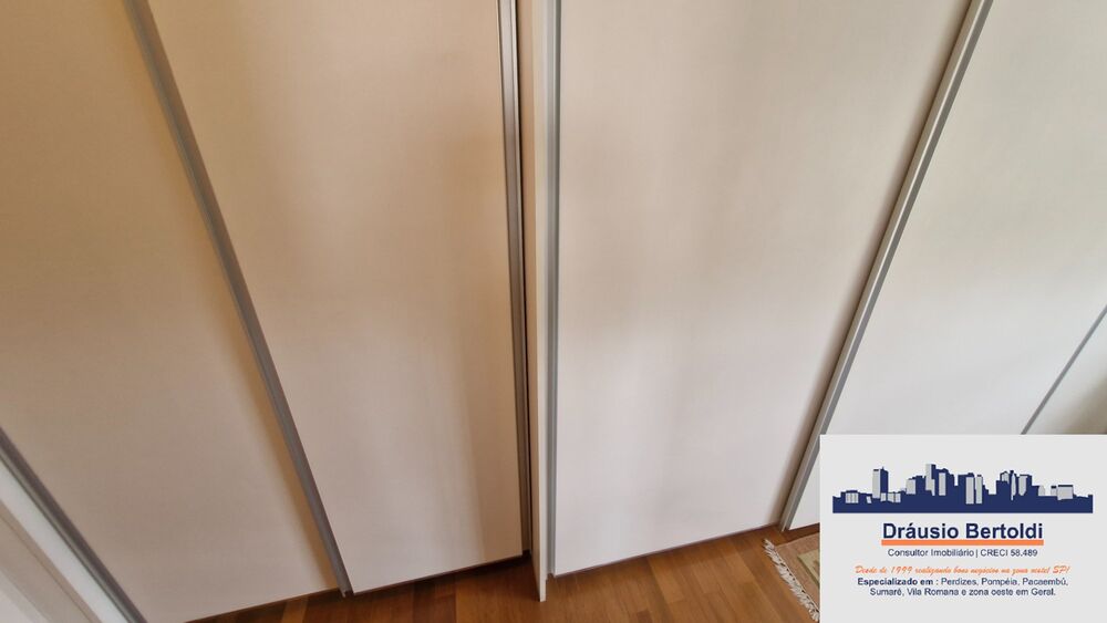Apartamento, 4 quartos, 147 m² - Foto 27