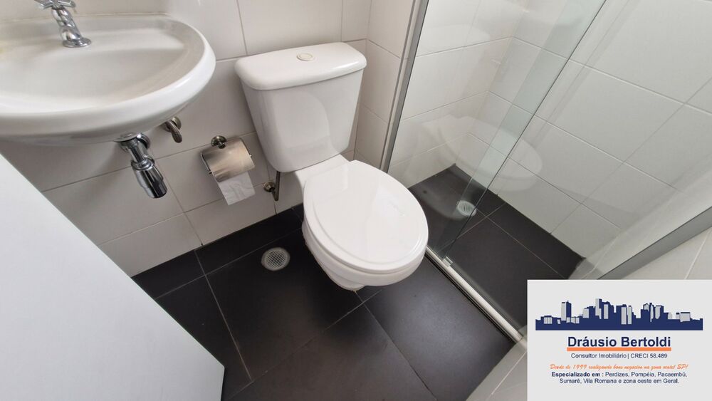 Apartamento, 4 quartos, 147 m² - Foto 16