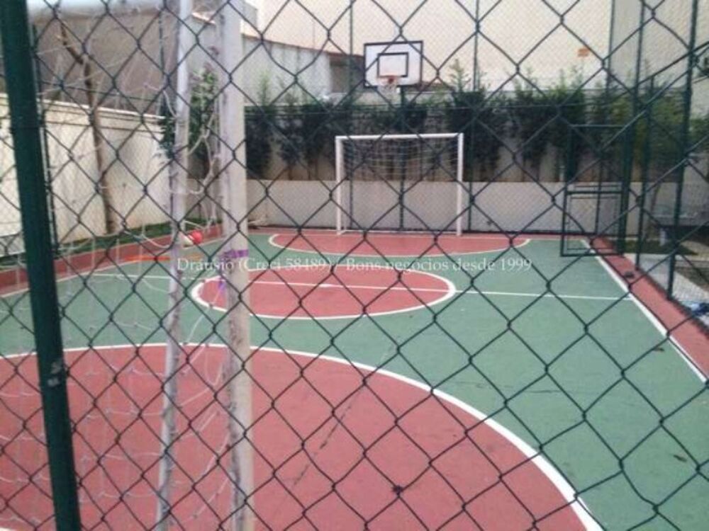 Apartamento, 4 quartos, 180 m² - Foto 3