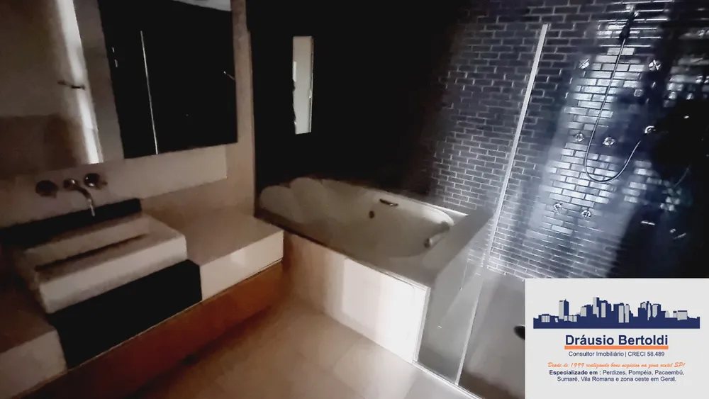 Apartamento, 3 quartos, 176 m² - Foto 12