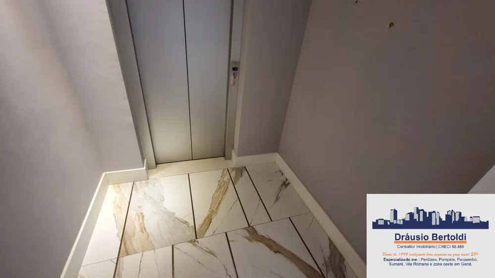 Apartamento, 4 quartos, 221 m² - Foto 10