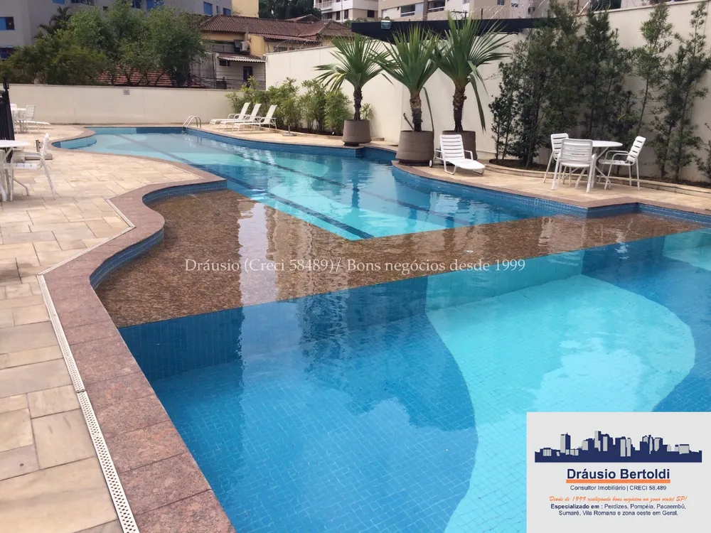 Apartamento, 3 quartos, 103 m² - Foto 9