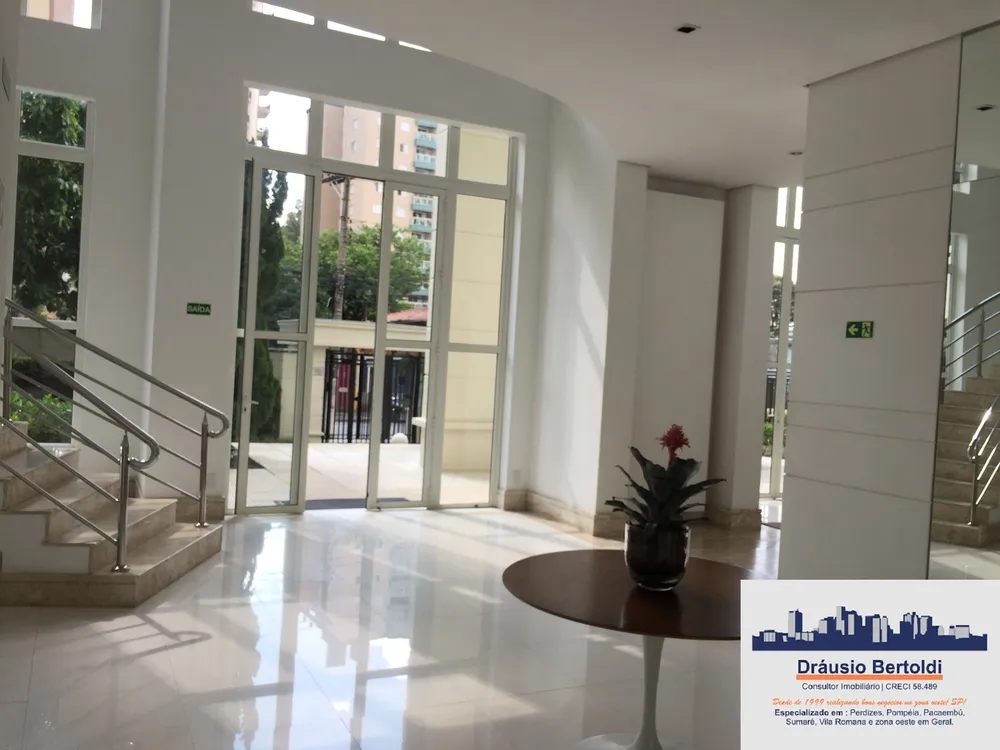 Apartamento, 3 quartos, 103 m² - Foto 12